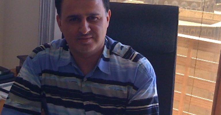 الإقليمية الأردنية صنعتها الحكومات وترعاها الانتخابات! 