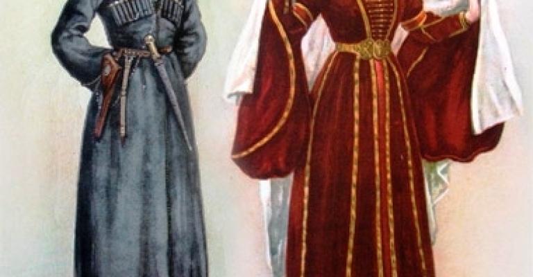 رفض طلب ترشيح سيدة شركسية في الأغوار