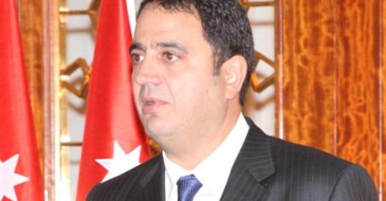 Malhas resigns over media outrage