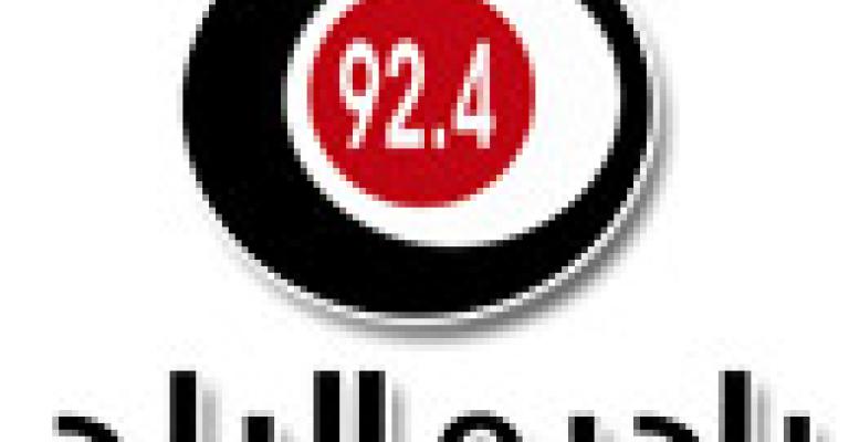 Balad Radio is Jordanians barometer