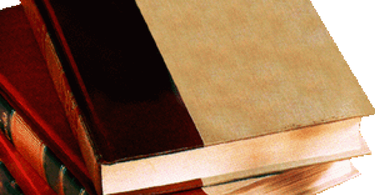 الكتاب الجامعي ” يتحول إلى ملخصات و”دوسيات” مصغرة ؟ الكتاب الجامعي ” يتحول إلى ملخصات و”دوسيات” مصغرة ؟