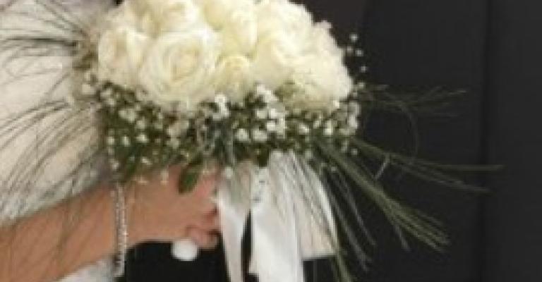 44 عريسا وعروسا من نابلس للأردن 44 عريسا وعروسا من نابلس للأردن