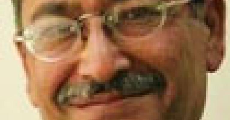 في انتظار يوم الخميس!