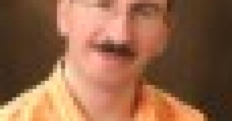 Call for Bids: The Privatization of the Jordanian Parliament