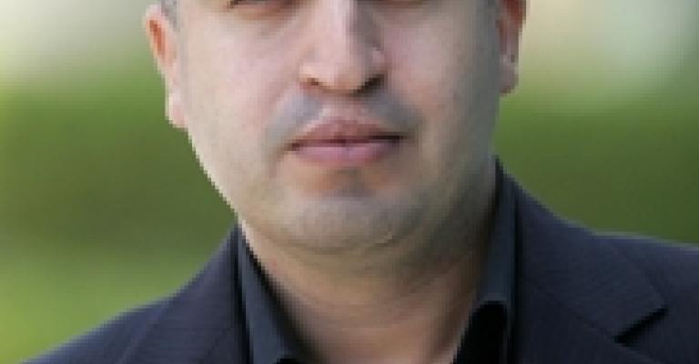 منتصف الليلة تأخرَ القلبُ 60 نبضة!