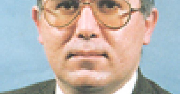 الساكت رئيسا لهيئة اعتماد التعليم العالي الساكت رئيسا لهيئة اعتماد التعليم العالي