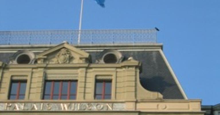 مطالبة الأردن بإعادة النظر بـمنع الإرهاب مطالبة الأردن بإعادة النظر بـمنع الإرهاب