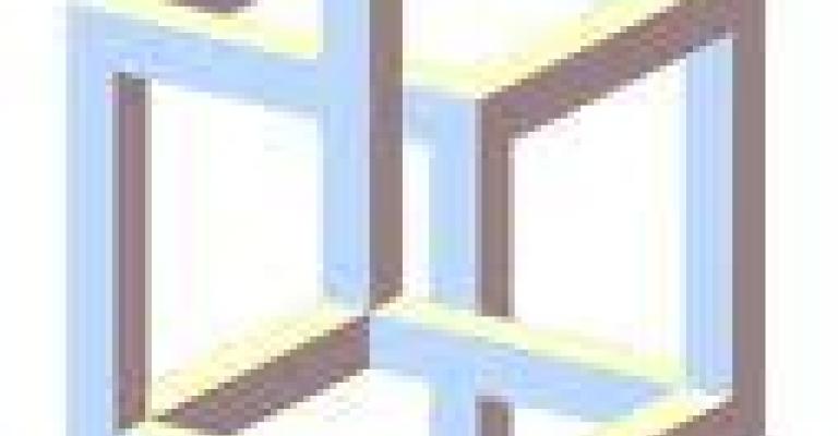 هلا أجى دور ماجي...! 