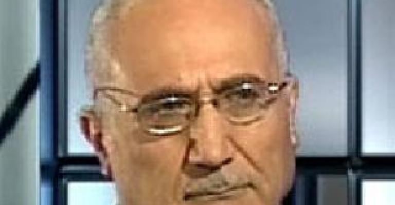 دفاعا عن المرشحين دفاعا عن المرشحين