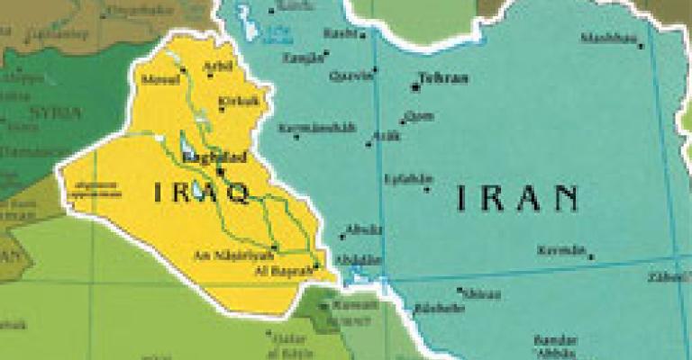 Iran/Iraq: speeding up efforts to account for 1980-1988 war missing Iran/Iraq: speeding up efforts to account for 1980-1988 war missing