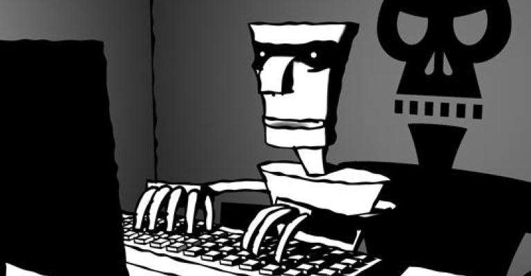 Most of Jordanians' PCs penetrated Most of Jordanians' PCs penetrated