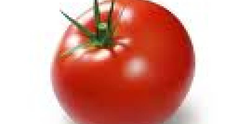 و العود أحمر ؛ أحمر ..!!