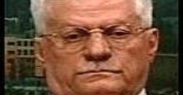 ملامح موازنة 2011 ملامح موازنة 2011