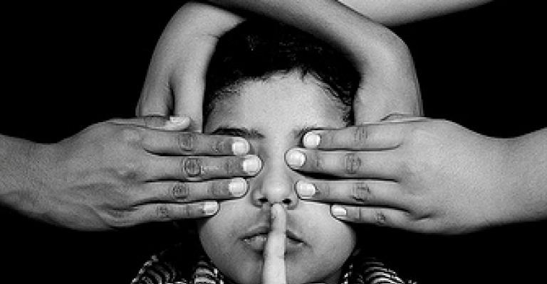 محافظ العاصمة يرفض إقامة نشاط لـ مقاطعون من أجل التغيير