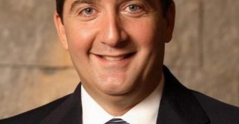 Rifai: No fear of low election participation numbers Rifai: No fear of low election participation numbers