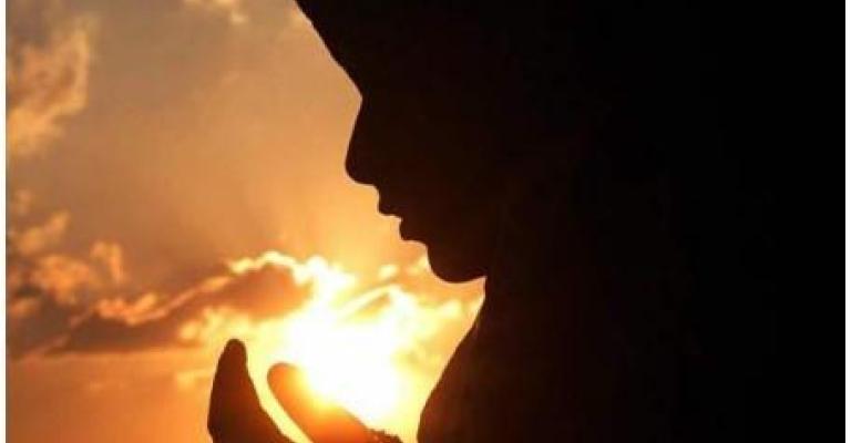 مكافحة الفساد.. ودعوات مستجابة مكافحة الفساد.. ودعوات مستجابة