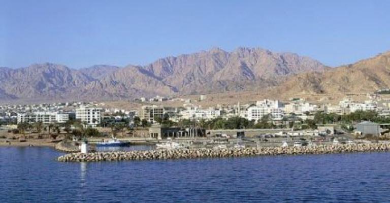 Anti-normalization condemns joint military trainings