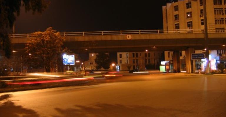 He Must Be A Friend: Harassment On The Streets