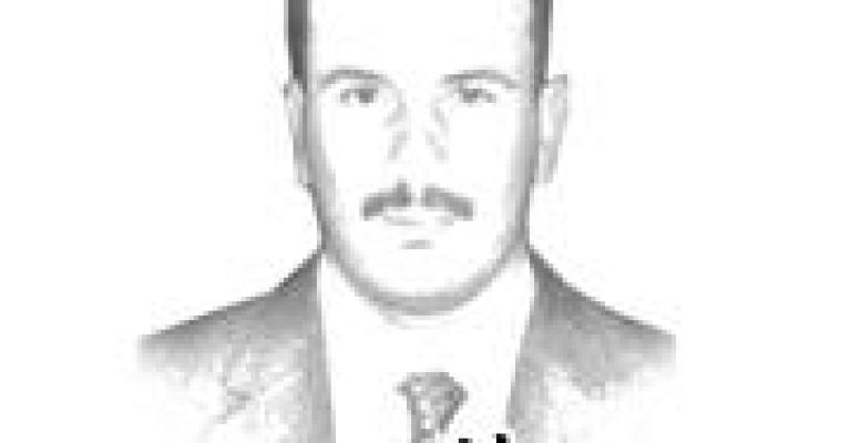 الحكومة تؤمم مجلس النواب 