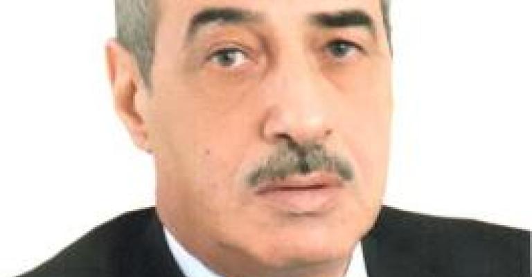 العم وابن أخيه تحت قبة البرلمان