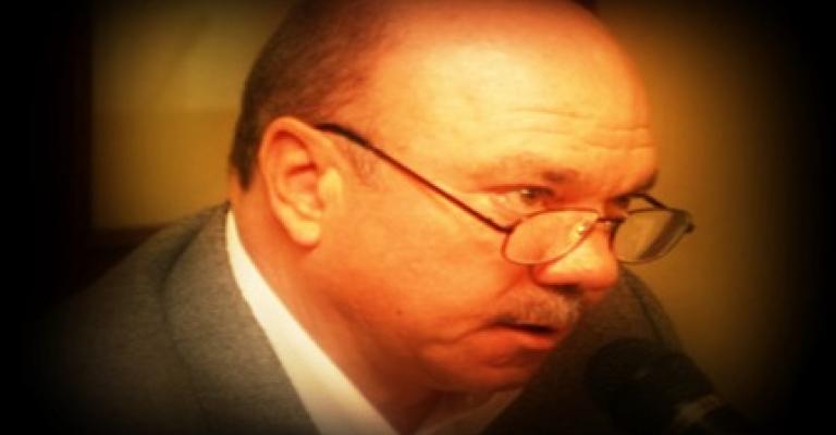 الفايز مرشح الجبهة الموحدة والذهبي داعم للتيار الوطني الفايز مرشح الجبهة الموحدة والذهبي داعم للتيار الوطني