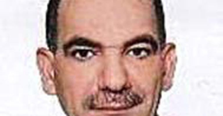 ذكرى رحيل سمير أبو هلاله ذكرى رحيل سمير أبو هلاله