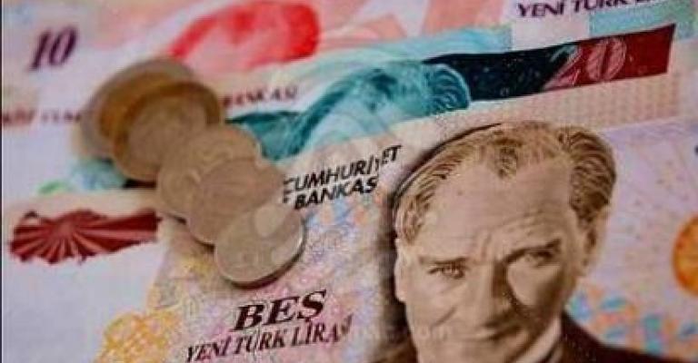 هل تصبح تركيا بديلا صناعيا للأردن ودول المنطقة؟ هل تصبح تركيا بديلا صناعيا للأردن ودول المنطقة؟