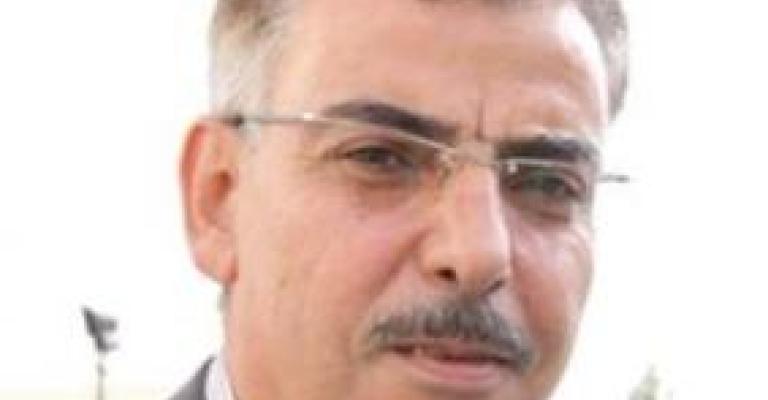 حكومة جديدة لمرحلة جديدة حكومة جديدة لمرحلة جديدة