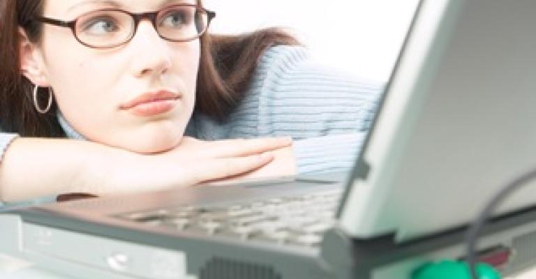 الأردنيات بالمرتبة الأولى عربيا باستخدام الانترنت الأردنيات بالمرتبة الأولى عربيا باستخدام الانترنت