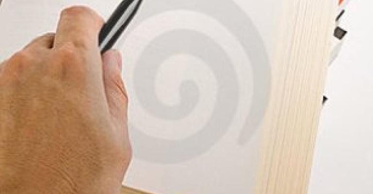 الملف الاقتصادي لن يغلق بتغيير الحكومة الملف الاقتصادي لن يغلق بتغيير الحكومة