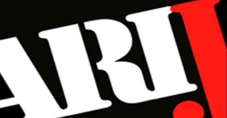 310 participants in Arij investigational journalism conference 310 participants in Arij investigational journalism conference