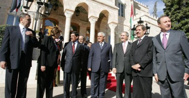 People asks new gov to decrease fuel price People asks new gov to decrease fuel price