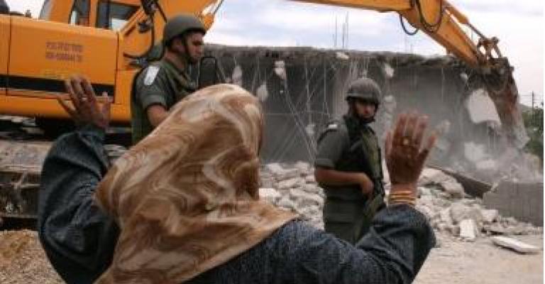  قل الحقيقة فقط !