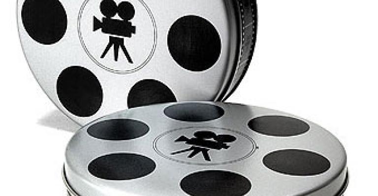 (حكاية الجواهر الثلاث) 