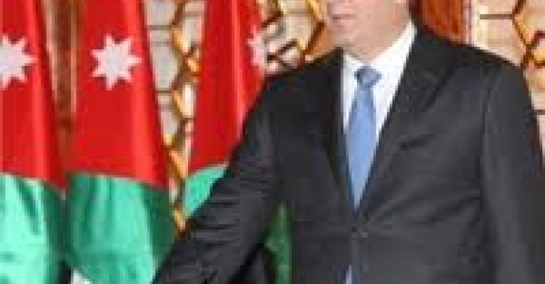 Thank You For Nourishing The Stereotype, Mr. Prime Minister