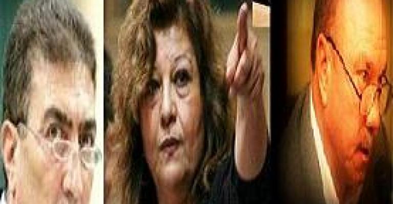 الفايز رئيساً بالتزكية والطراونة نائبا أولا لـالنواب