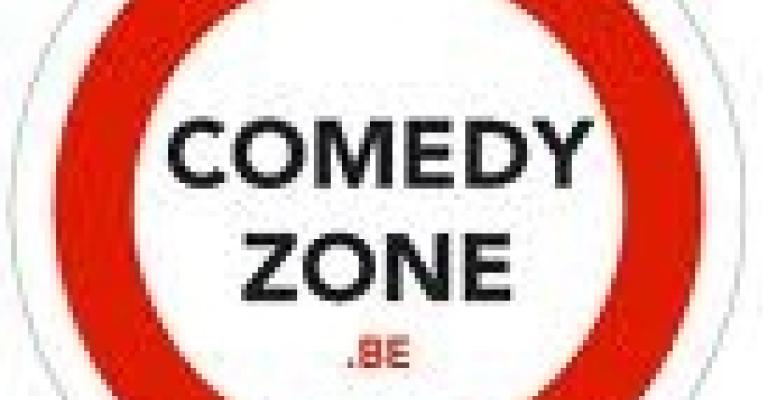 أين في غير الاردن يضحك الحجر..! 