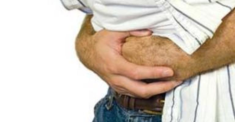 الصحة:ارتفاع نسبة الأمراض المعدية بسبب انحباس الأمطار