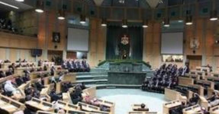 بعد المكتب الدائم..الكتل النيابية تستمر في التوافقات على اللجان