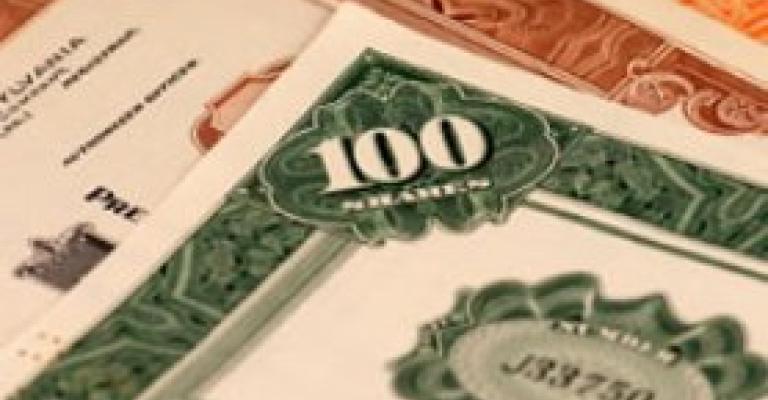 ارتفاع احتياطي العملات الأجنبية 3.4% في 10 أشهر ارتفاع احتياطي العملات الأجنبية 3.4% في 10 أشهر