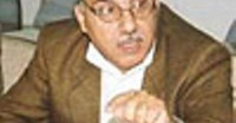 الحكومة واستطلاع الرأي الحكومة واستطلاع الرأي