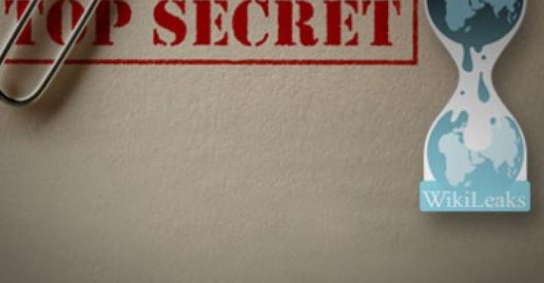 ويكيليكس أردني أو لا تخلي الطابق مستور...! 