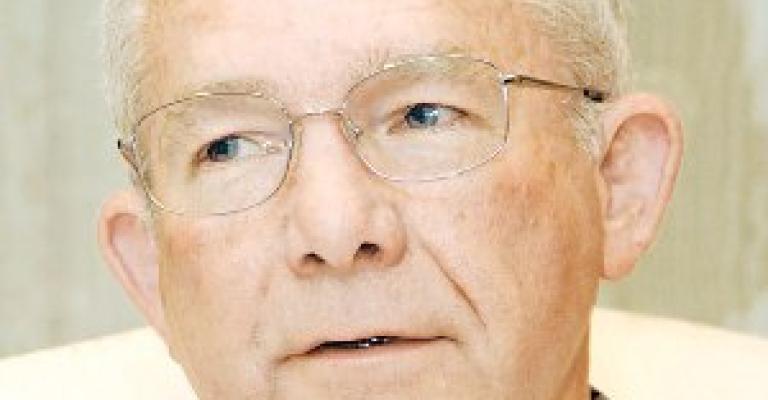 Former ambassador Ghneim: WikiLeaks docs are out of context Former ambassador Ghneim: WikiLeaks docs are out of context