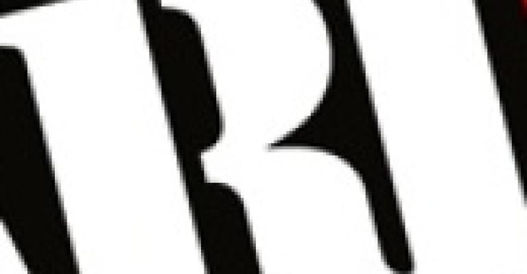 Arab investigative journalism coming of age