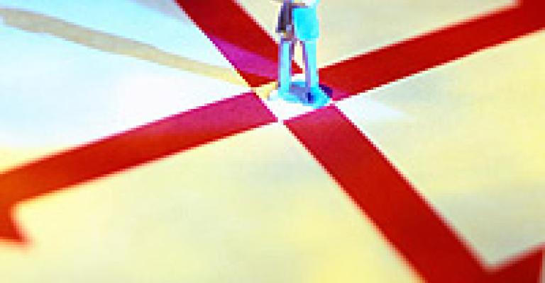 تيارات أردنية...! 