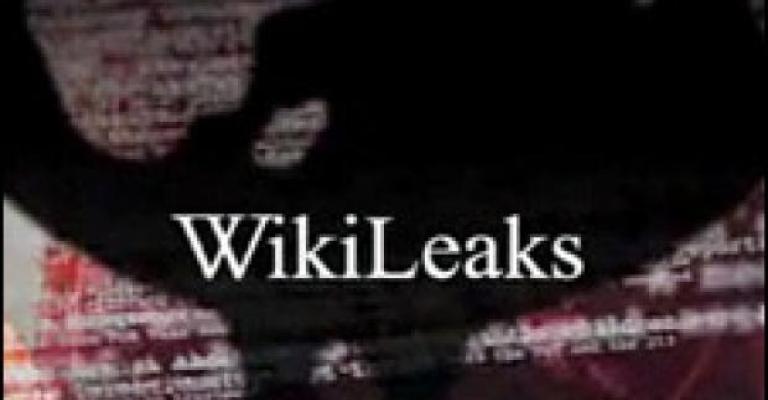 هل نحتاج الى ويكليكس في الاردن؟