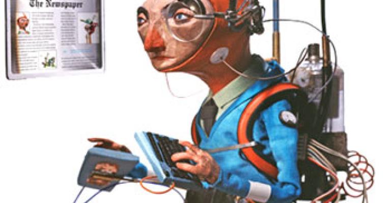 سلطة السلطعون وإعلام السخرية من المواطنين سلطة السلطعون وإعلام السخرية من المواطنين