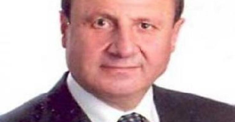 قيادات حزبية تصنف طبشيات مواطن درجة أولى قيادات حزبية تصنف طبشيات مواطن درجة أولى