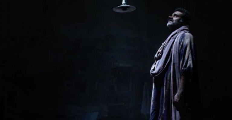 شو قولك:هل حقوقك مصانة؟