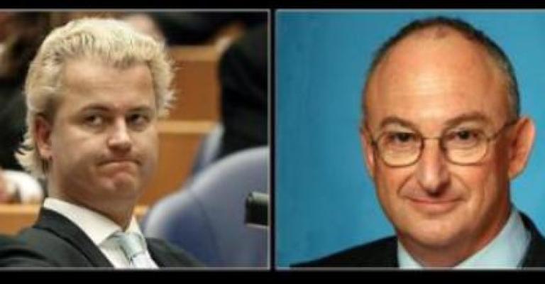 إدانة حكومية لمؤتمر الأردن هو فلسطين إدانة حكومية لمؤتمر الأردن هو فلسطين